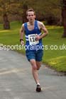 Les Allcorn 10k, Alnwick. Photo: David T. Hewitson/Sports for All Pics
